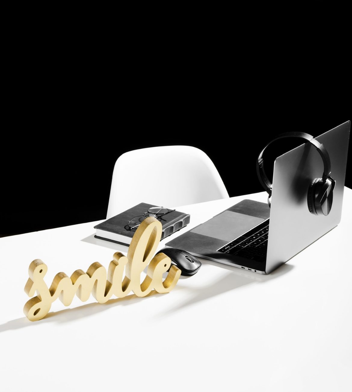 IMG 7163 1 E1762625241580