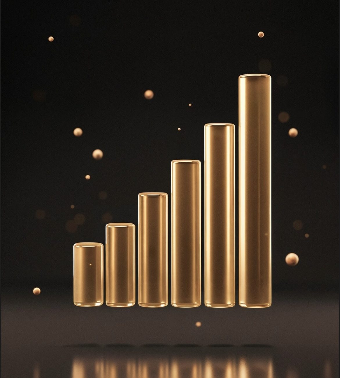 IMG 7164 1 E1762625653840